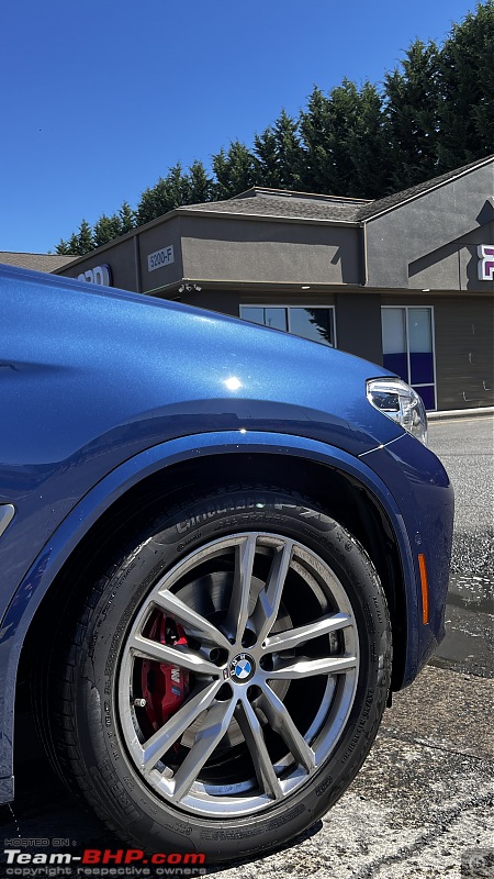 2021 BMW X3 M40i - My "Blau Rakete" now in Pacific North-West and completes 21-months & 22,000 miles-img_6890.jpg