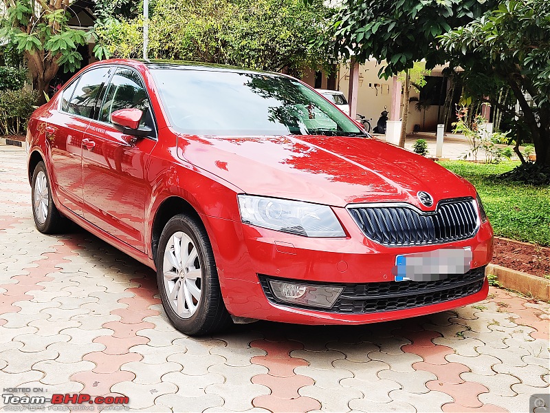 Review: Skoda Octavia (3rd-gen)-img_20220904_112030__01.jpg