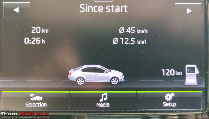 Review: Skoda Octavia (3rd-gen)-img_20220905_073800__01.jpg