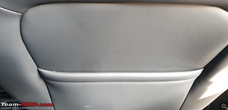 Transition to Volthead | Ownership Review of LightFury | My White MG ZS EV Exclusive-seat-back-pockets.jpg