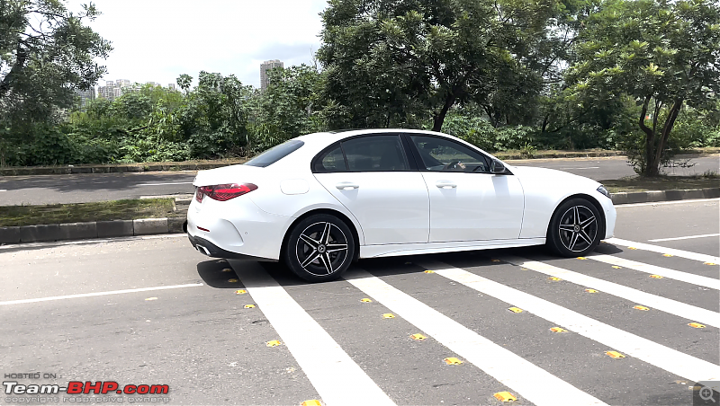 Review: 2022 Mercedes-Benz C300d AMG Line-roll-ons.png