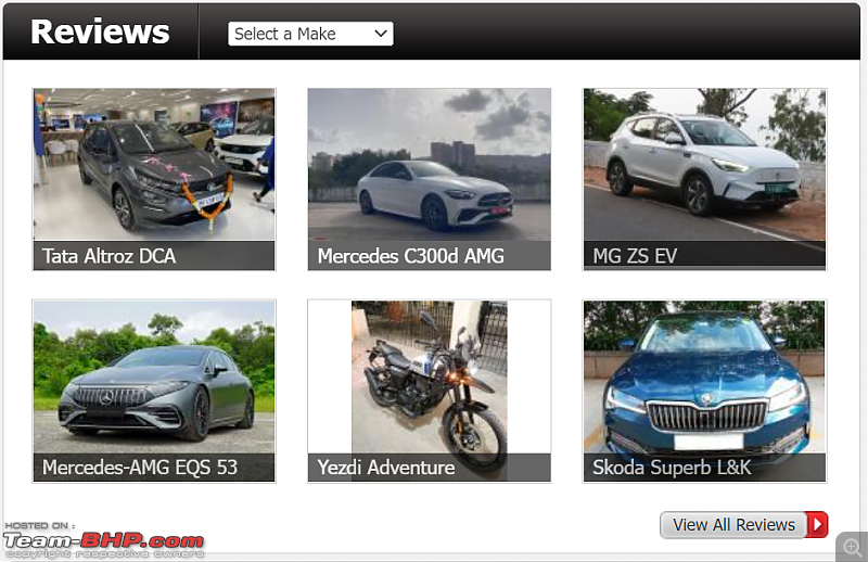 Head-bobbing tales | Story of our Tata Altroz DCA | EDIT: 2 years & 1 month and 14,000 km completed!-scs.png