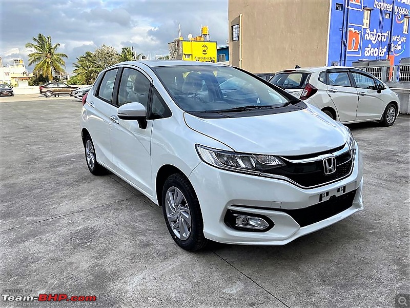 Honda Jazz ZX CVT | Practical family city hatch!-2.jpeg