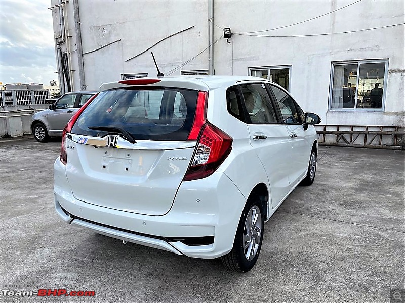 Honda Jazz ZX CVT | Practical family city hatch!-5.jpeg