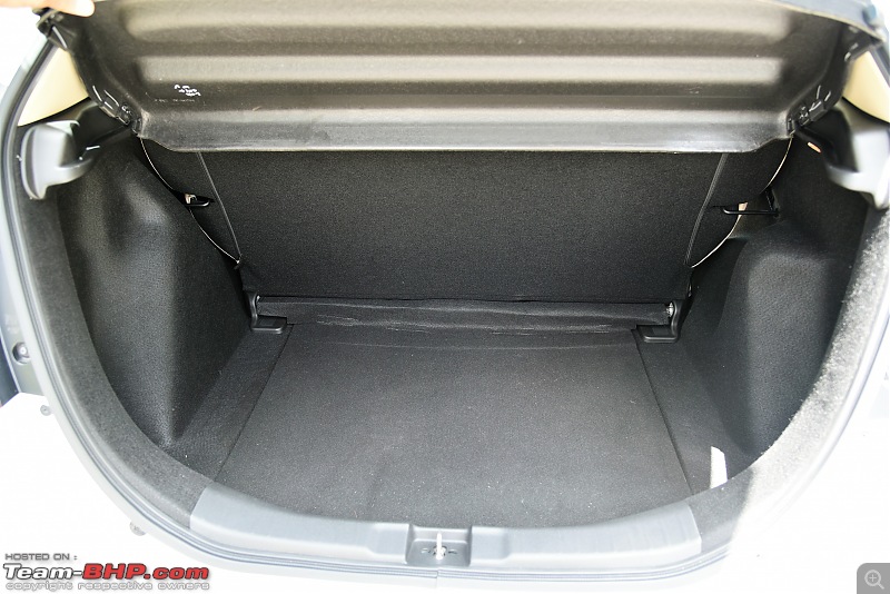 Honda Jazz ZX CVT | Practical family city hatch!-_dsc2726.jpg