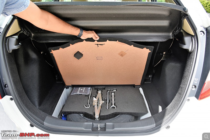 Honda Jazz ZX CVT | Practical family city hatch!-_dsc2727.jpg