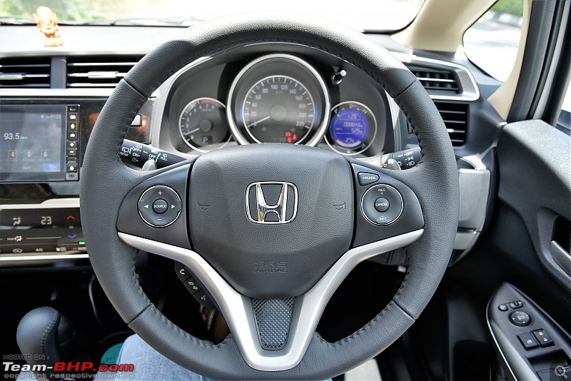 Honda Jazz ZX CVT | Practical family city hatch!-_dsc2744.jpg