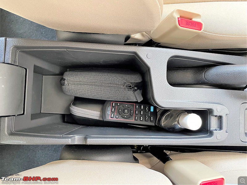 Honda Jazz ZX CVT | Practical family city hatch!-img1038.jpg
