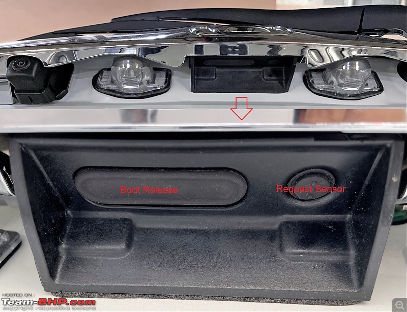 Honda Jazz ZX CVT | Practical family city hatch!-z-boot-request-sensor-collage.jpg