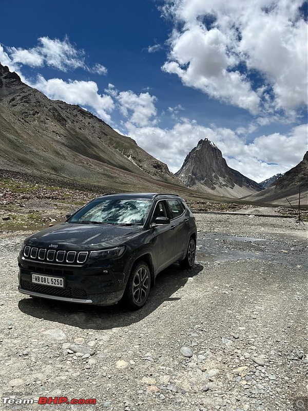 My Jeep Compass Limited 4x4 Diesel Automatic | Ownership Review-whatsapp-image-20220908-3.12.42-pm.jpeg