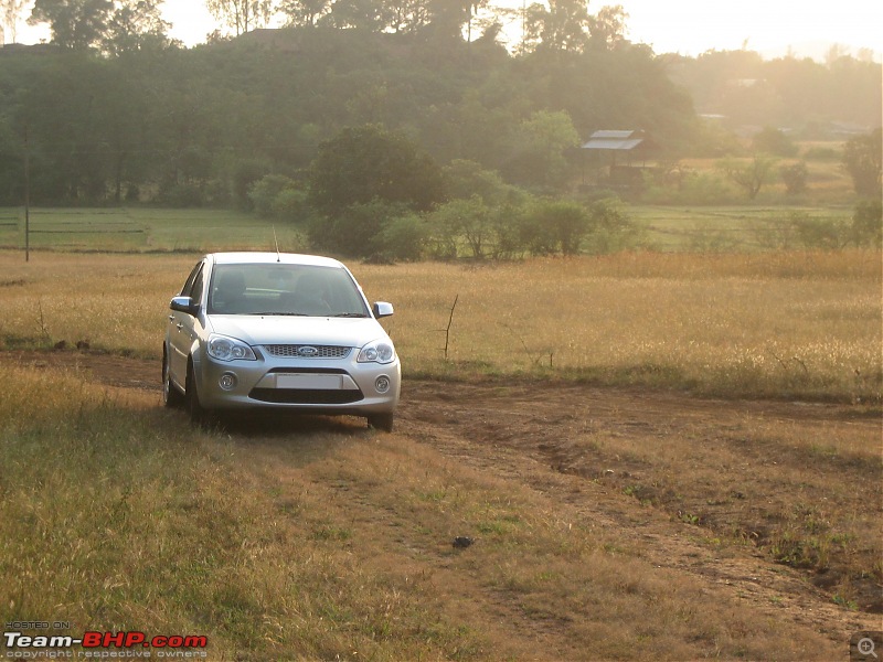 Bought a Ford Fiesta Sxi Premium without a Test Drive-amba-ghat.jpg