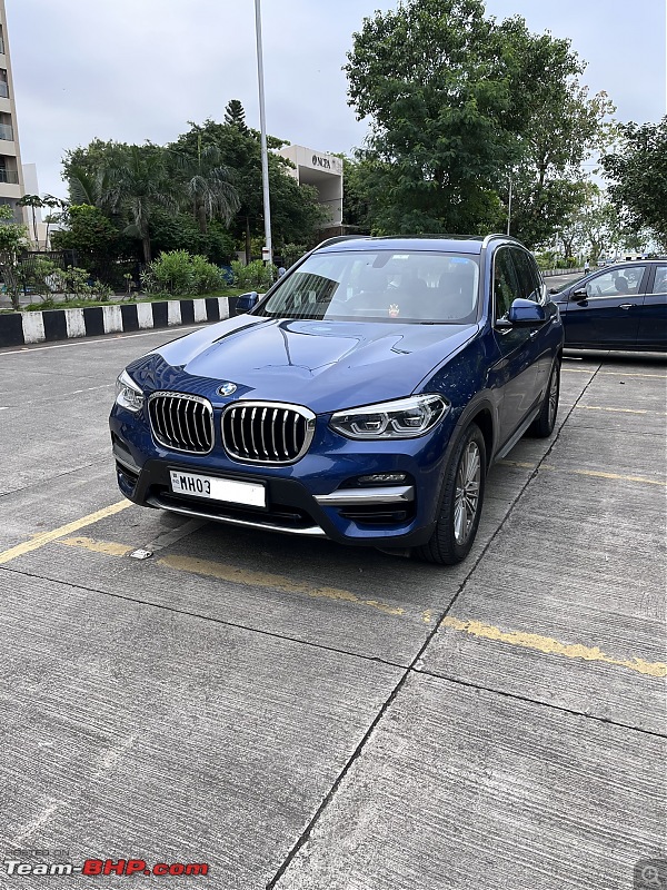 Blue Bolt | Our BMW X3 30i | Ownership Review | 2.5 years & 10,000 kms completed-2e5f5c1779974adebef524c3da7e1134.jpeg