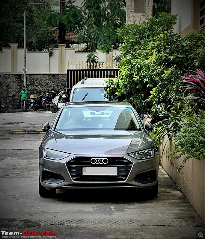 A dream come true | My Audi A4 2.0 TFSi | Ownership Review | EDIT: 1 Year and 20,000 km up-img_4226.jpg