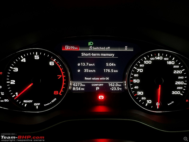 A dream come true | My Audi A4 2.0 TFSi | Ownership Review | EDIT: 1 Year and 20,000 km up-img_4230.jpg