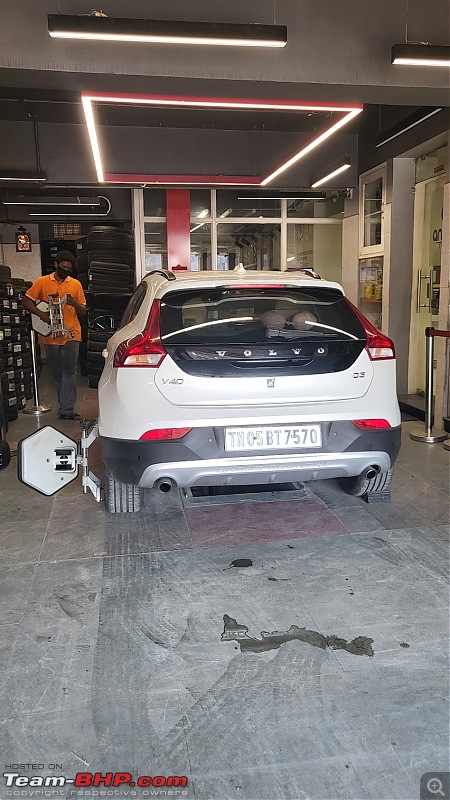Living with a Volvo V40 Cross Country-20220902_1526392.jpg