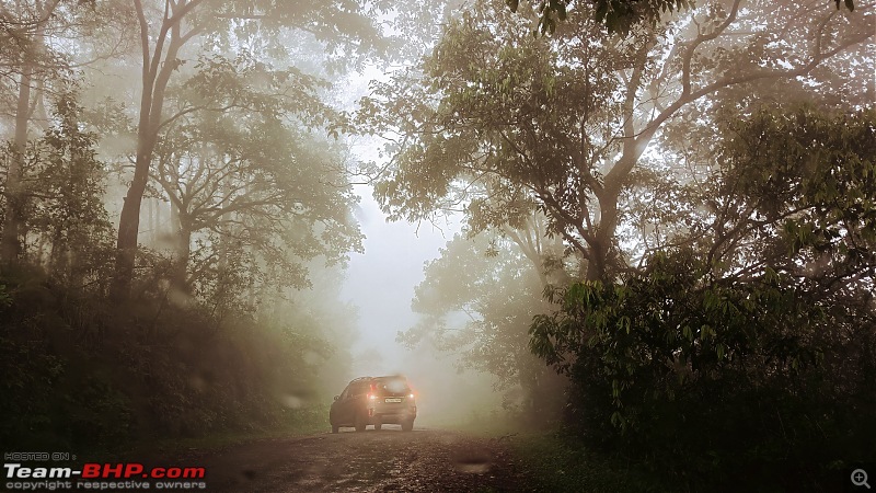 My first car: 2020 Maruti Suzuki XL6 Alpha MT Review-img_20220912_120413.jpg