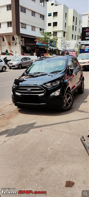 My Pre-Owned Black Ford EcoSport S-img_20210322_143310.jpg