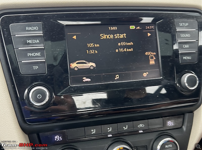 Review: Skoda Octavia (3rd-gen)-8e97733312234e96a008b066b90267a5.jpeg