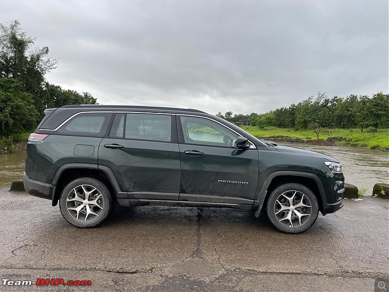 My First SUV | The Jeep Meridian 4x4 Limited (O) Automatic | Initial Ownership Review-01c.jpeg