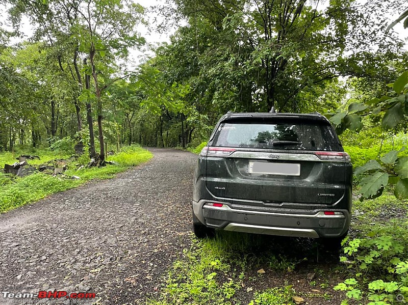 My First SUV | The Jeep Meridian 4x4 Limited (O) Automatic | Initial Ownership Review-01e.jpeg