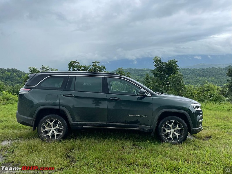 My First SUV | The Jeep Meridian 4x4 Limited (O) Automatic | Initial Ownership Review-2a-solo.jpeg