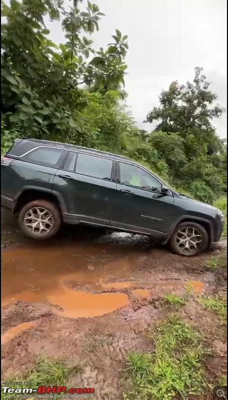 My First SUV | The Jeep Meridian 4x4 Limited (O) Automatic | Initial Ownership Review-5c-hill-descent-base.jpeg
