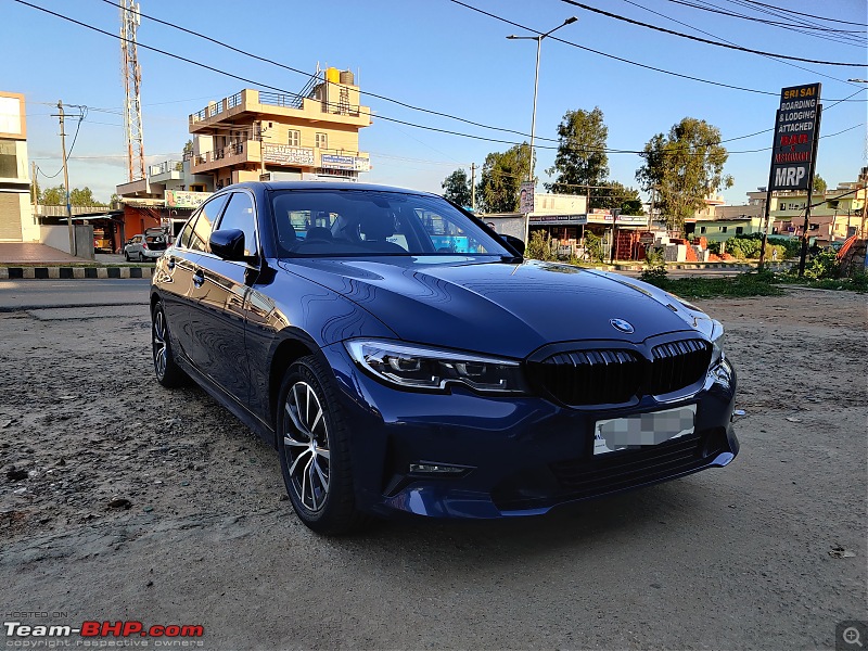 My 2020 BMW 330i Sport (G20) Review | EDIT: 4 years & 36,000 km update-img_20220925_172746__01.jpg