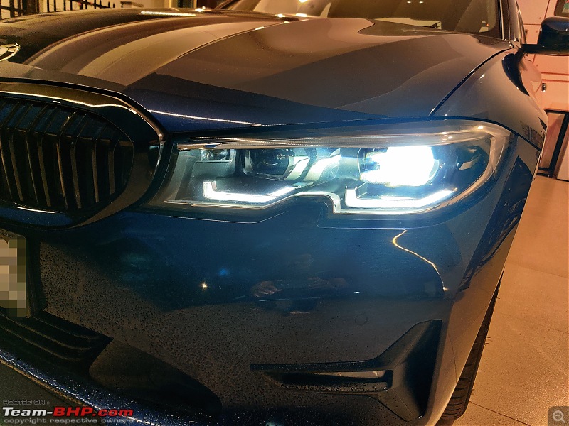 My 2020 BMW 330i Sport (G20) Review | EDIT: 4 years & 36,000 km update-img_20220930_182252__01.jpg