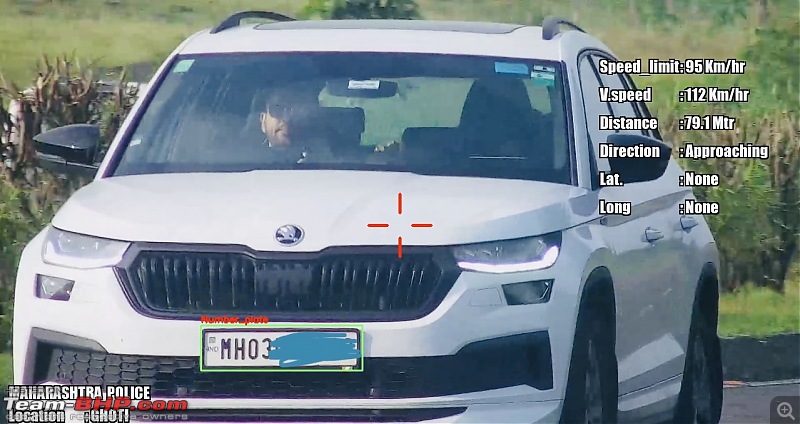 Welcoming my pride | 2022 Skoda Kodiaq Sportline Review-02cfa5612de143cab6dc5b8fb2e2c1d2.jpeg