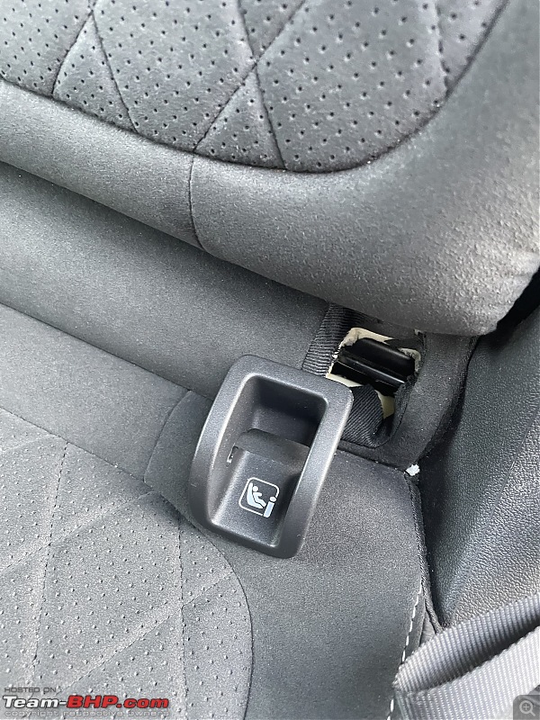 Welcoming my pride | 2022 Skoda Kodiaq Sportline Review-745bc59961874830ab04f97d3f92351a.jpeg