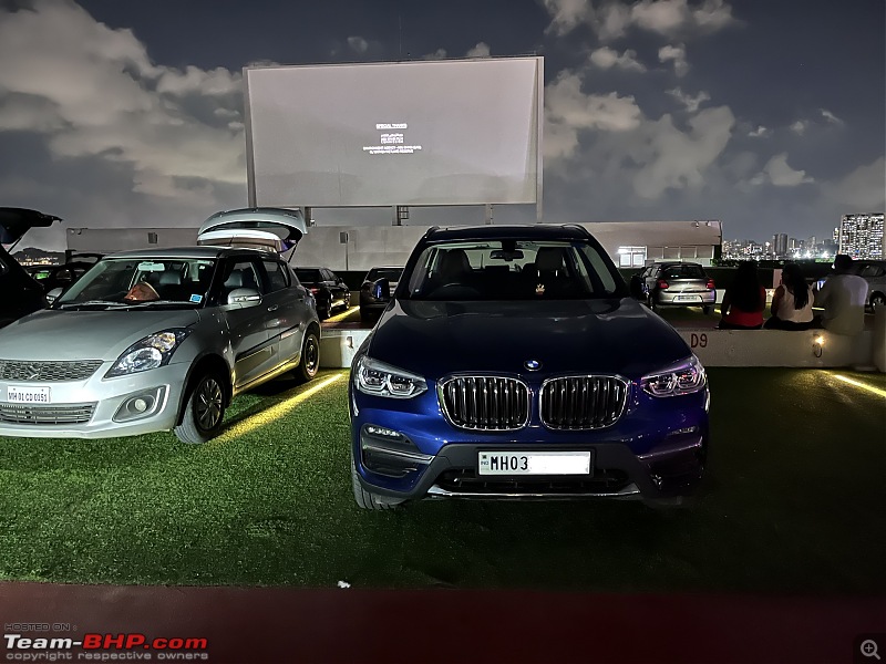 Blue Bolt | Our BMW X3 30i | Ownership Review | 2.5 years & 11,000 kms completed-3b66859bbe5e4f39a20cf68f5baa0820.jpeg