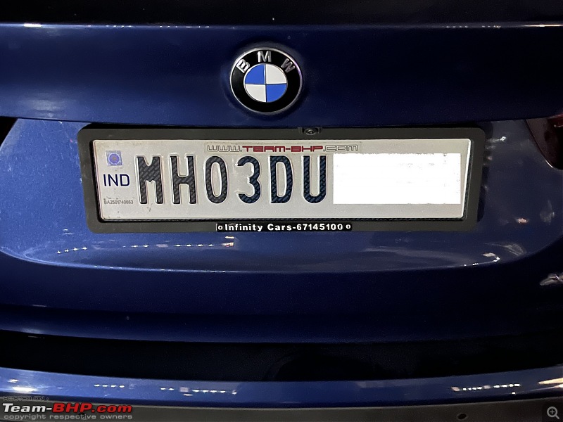 Blue Bolt | Our BMW X3 30i | Ownership Review | 2.5 years & 11,000 kms completed-178ae1052462445fa1ab2f965cb9c10d.jpeg