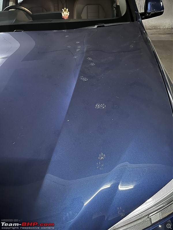 Blue Bolt | Our BMW X3 30i | Ownership Review | 2.5 years & 11,000 kms completed-92f5bdb23fc0456a8caa0c37dcd8bf64.jpeg