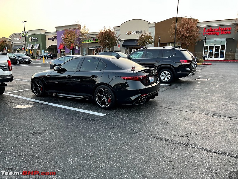 My Pre-Owned Alfa Romeo Giulia Quadrifoglio | First Impressions-img_7918.jpg