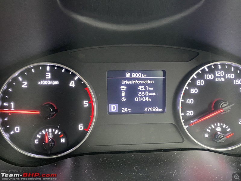 Ownership Review | My Kia Seltos 1.5L HTK+ Diesel AT | EDIT: 40,000 km service update-img_4679.jpg
