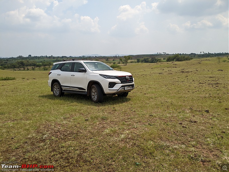 2021 Toyota Fortuner 4x4 AT | Ownership Review-pxl_20221002_0810287752.jpg