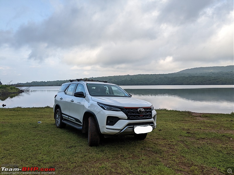 2021 Toyota Fortuner 4x4 AT | Ownership Review-pxl_20221002_1055375892.jpg