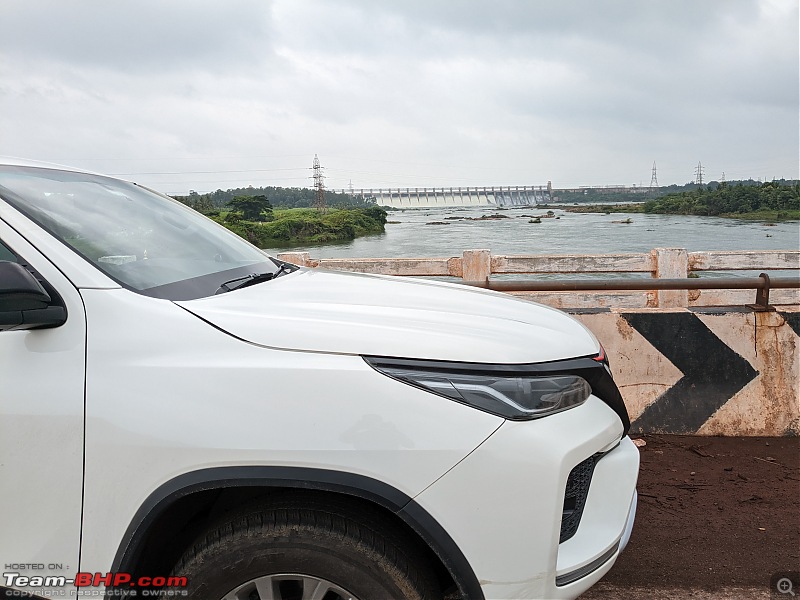 2021 Toyota Fortuner 4x4 AT | Ownership Review-pxl_20221001_045406423.jpg
