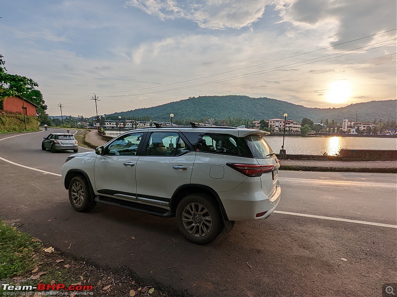 2021 Toyota Fortuner 4x4 AT | Ownership Review-pxl_20221002_121414091.jpg