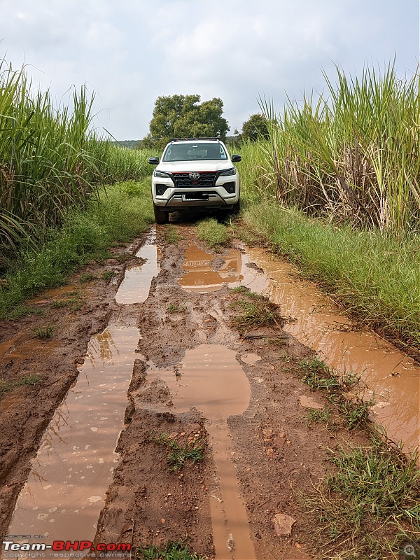 2021 Toyota Fortuner 4x4 AT | Ownership Review-pxl_20221002_0426165532.jpg