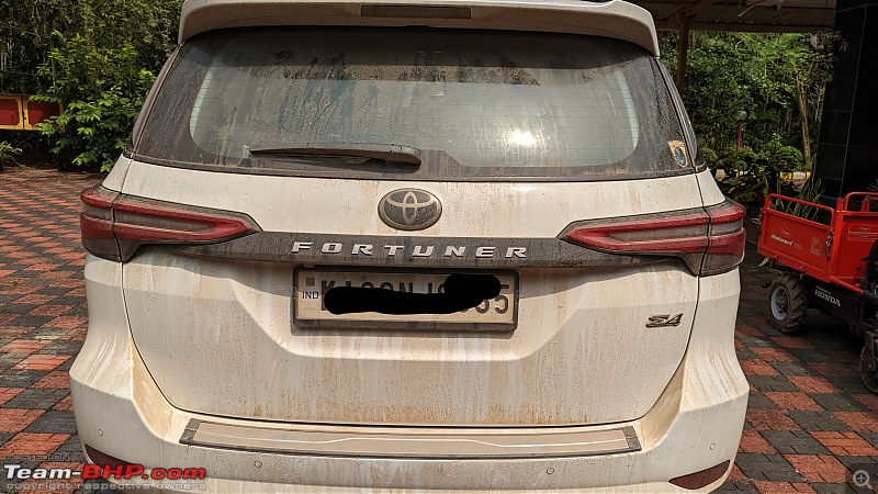 2021 Toyota Fortuner 4x4 AT | Ownership Review-pxl_20221005_0834138142.jpg