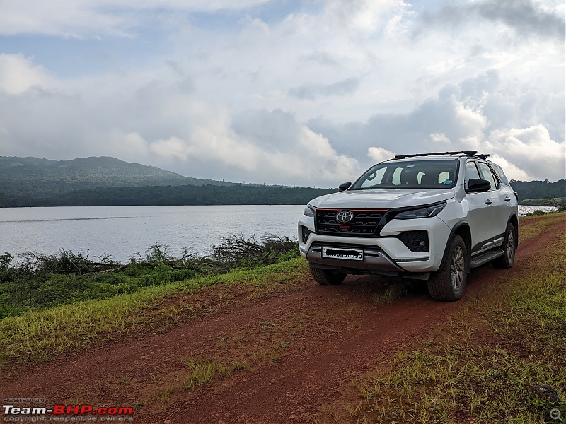 2021 Toyota Fortuner 4x4 AT | Ownership Review-pxl_20221002_1048059613.jpg
