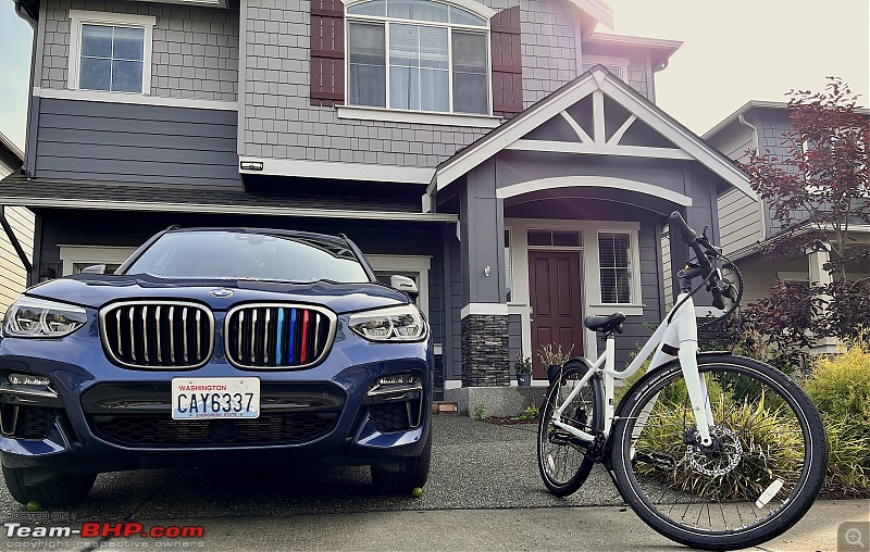 2021 BMW X3 M40i - My "Blau Rakete" now in Pacific North-West and completes 21-months & 22,000 miles-img_9108.jpg