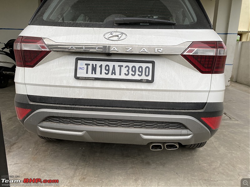 The unexpected purchase | My 2022 Hyundai Alcazar | EDIT: 2 year, 72500 km update-img_2101.jpg