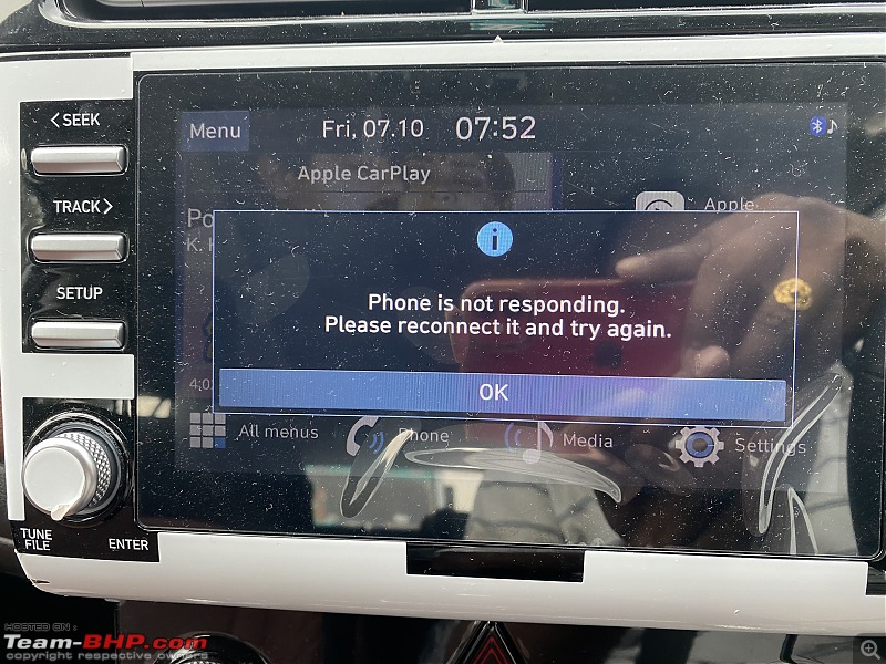 The unexpected purchase | My 2022 Hyundai Alcazar | EDIT: 2 year, 72500 km update-img_2099.jpg