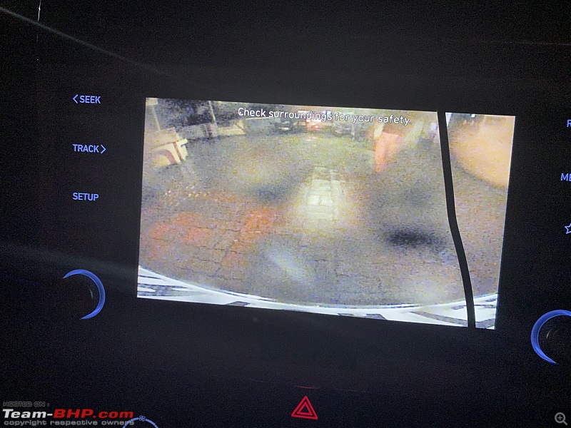The unexpected purchase | My 2022 Hyundai Alcazar | EDIT: 2 year, 72500 km update-img_2121.jpg
