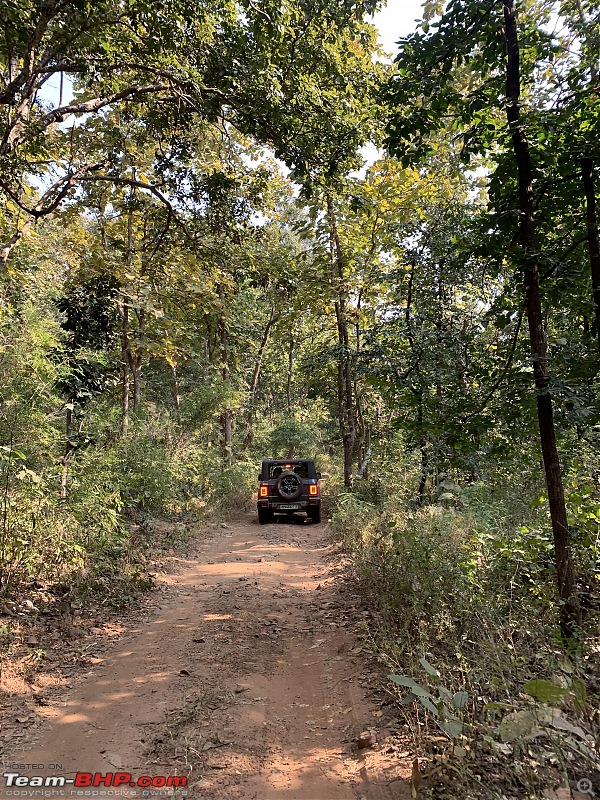 Why the Thar? More than one year with the new Mahindra Thar-img_0245.jpg