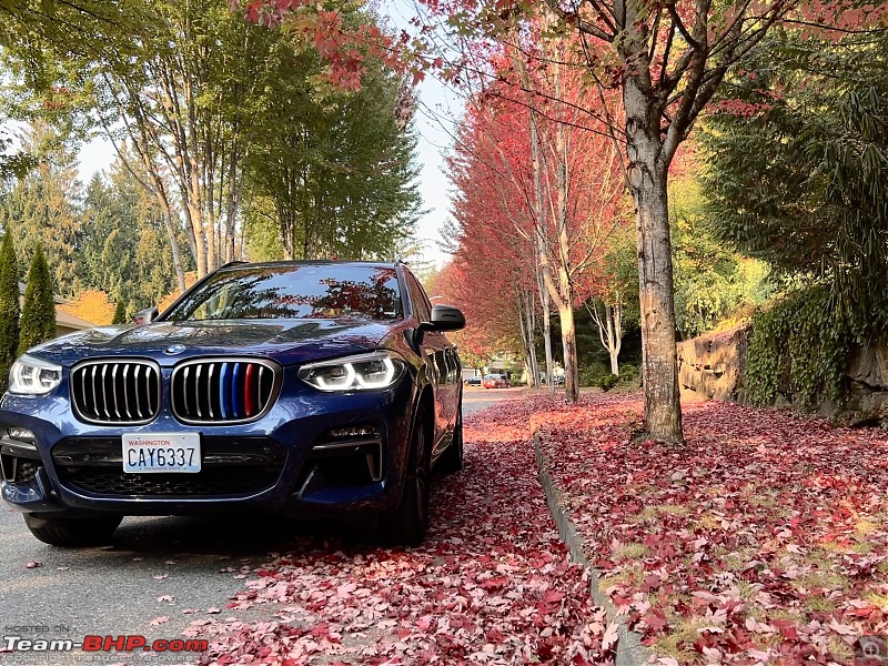 2021 BMW X3 M40i - My "Blau Rakete" completes 32,500 miles / 52,000 km in 3 Years of ownership-img_9397.jpg