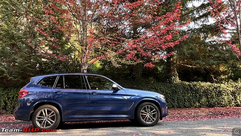 2021 BMW X3 M40i - My "Blau Rakete" now in Pacific North-West and completes 21-months & 22,000 miles-img_9386.jpg