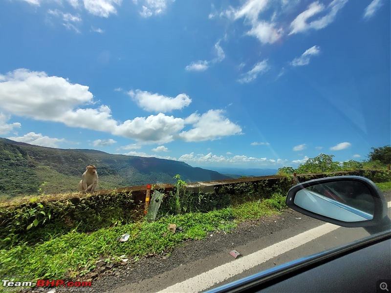 2022 Audi A4 Premium Review | A case for the base spec | EDIT: 3 years and 40,000 kms up!-amboli_monke.jpg